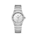 Omega Constellation CO‑AXIAL MASTER CHRONOMETER SMALL SECONDS Ref# 131.10.34.20.02.001