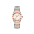 Omega Constellation CO‑AXIAL MASTER CHRONOMETER Ref# 131.20.29.20.52.001