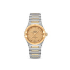 Omega Constellation CO‑AXIAL MASTER CHRONOMETER Ref# 131.20.29.20.08.001