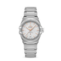 Omega Constellation CO‑AXIAL MASTER CHRONOMETER Ref# 131.10.36.20.06.001
