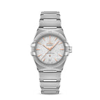Omega Constellation CO‑AXIAL MASTER CHRONOMETER Ref# 131.10.36.20.06.001