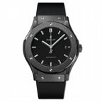 Hublot Classic Fusion Automatic 45mm, Ref# 511.CM.1171.RX, Unworn 2025