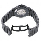 Hublot Classic Fusion Automatic 45mm Black Magic, Ref# 510.CM.1170.CM, Unworn 2025